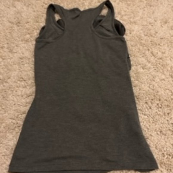 Top - Picture 2 of 2